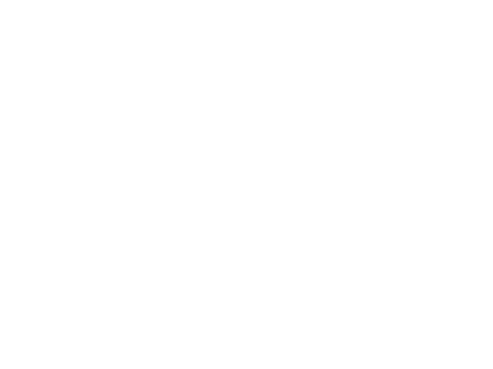 ffhandball cover